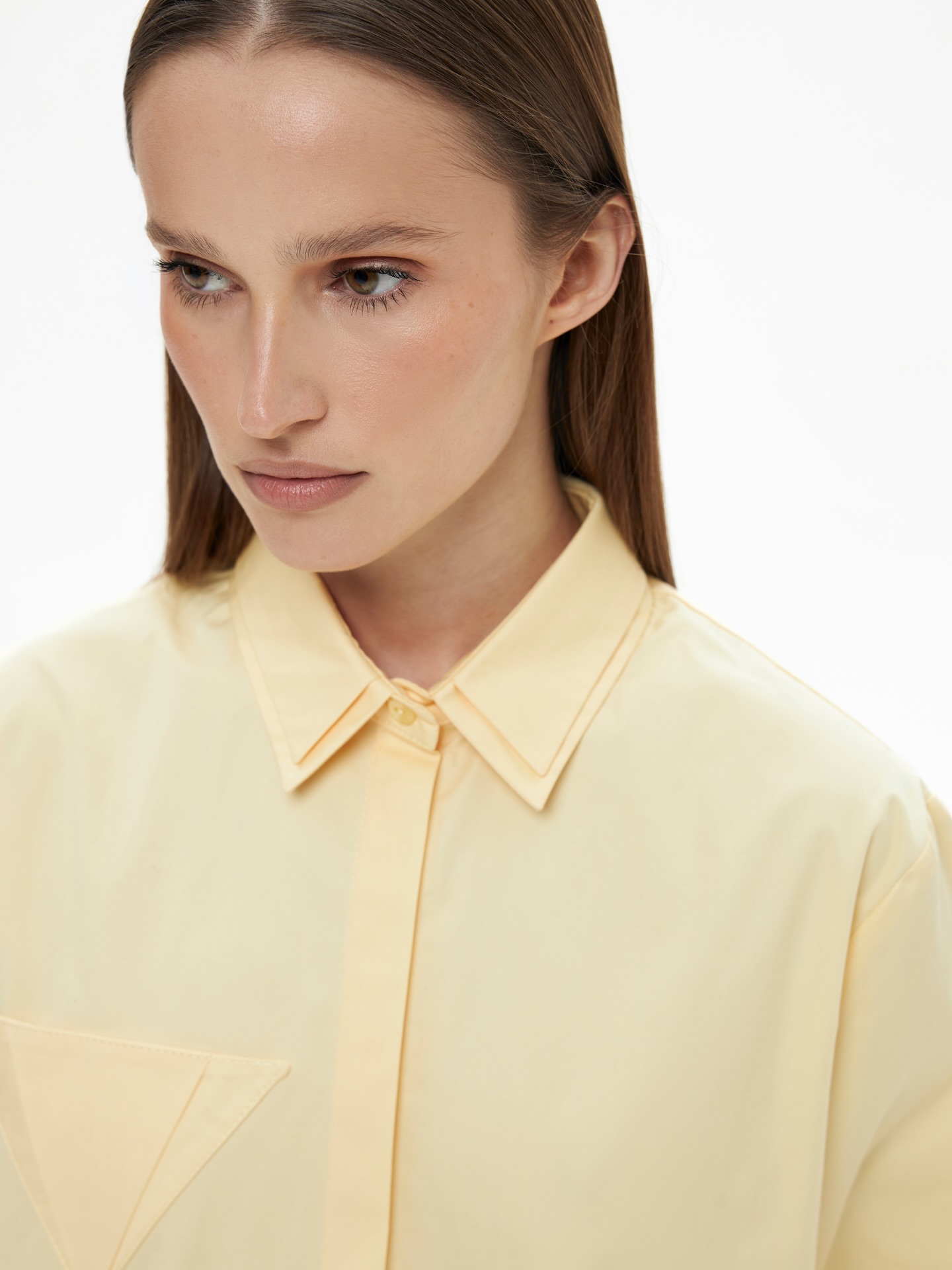 New sun-drenched DUNE ✨
Shop at www.darann.com