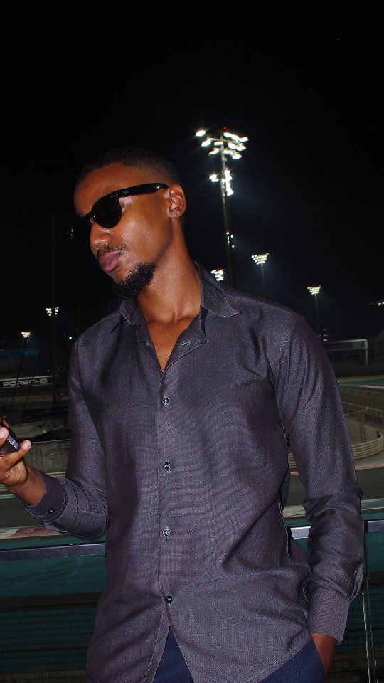 YACHTS AVAILABLE FOR F1 Grand Prix
(Saudi, Monaco, Abu Dhabi)
📩 Contact for more