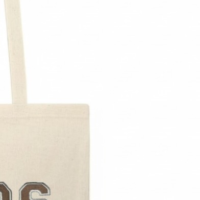 ✨ Er komt iets nieuws aan… ✨
De afgelopen tijd ben ik bezig geweest met iets heel bijzonders. Een product waarin — net als bij mijn andere creaties — een stukje van jouw kleintje of dierbare wordt verwerkt. 💛
Ik kan niet wachten om dit nieuwe product met jullie te delen.
Hou de pagina goed in de gaten… de onthulling komt heel snel! 👀✨
#fleurigenfijn #nieuwproduct #persoonlijkgemaakt #lancering #comingsoon