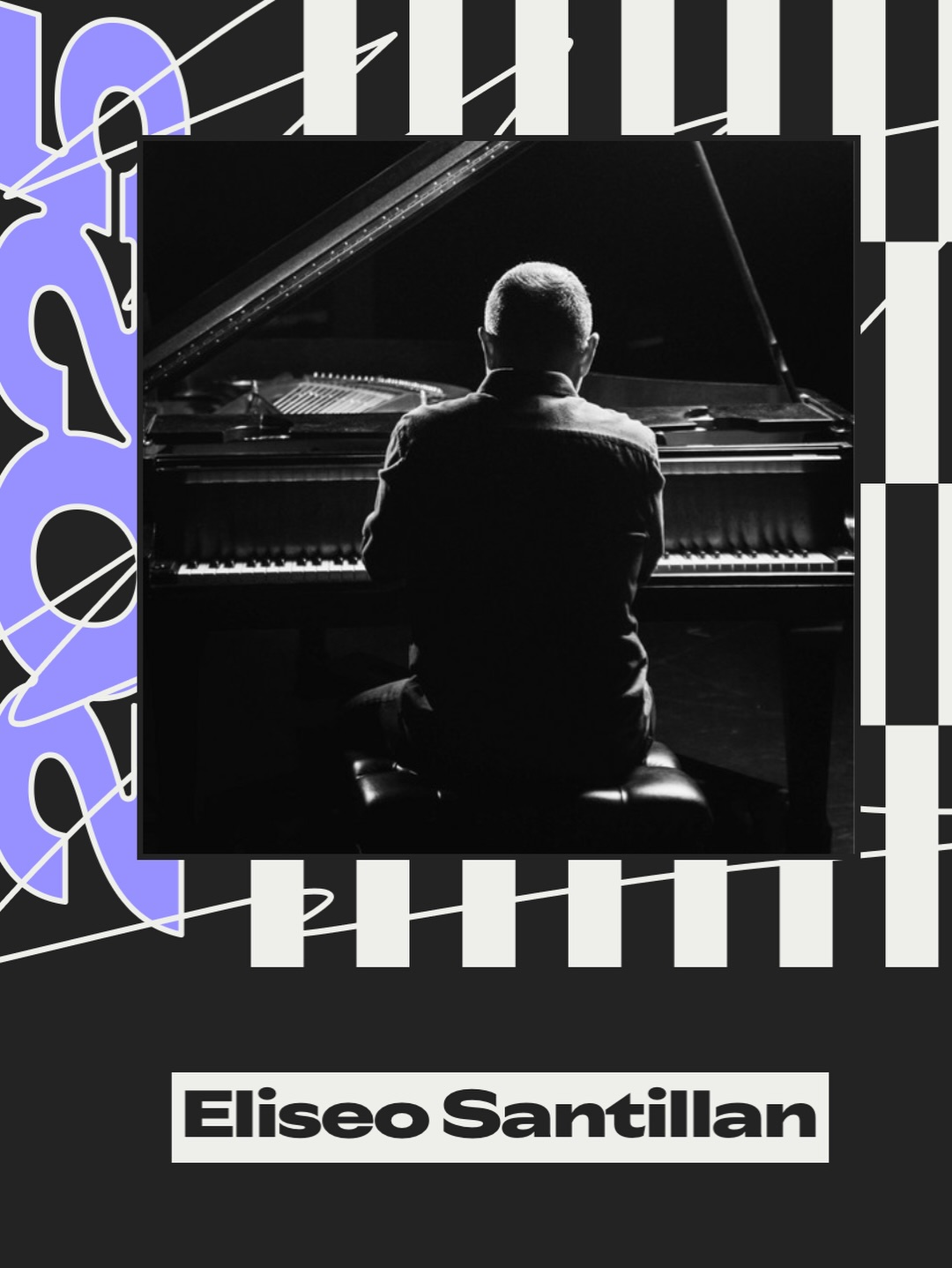 I’m not sure how I feel about @spotify right now. On one hand, it’s great that people can easily listen to our music. On the other hand, they pay artists very little money, they invest in war, they promote AI-made music, and they’re helping to undermine the music industry…
That being said, here’s my 2025 Wrapped… or something like that 😁
Thank you to everyone who listens to my music 🙌
Photo by @true_north_view
#eliseosantillan