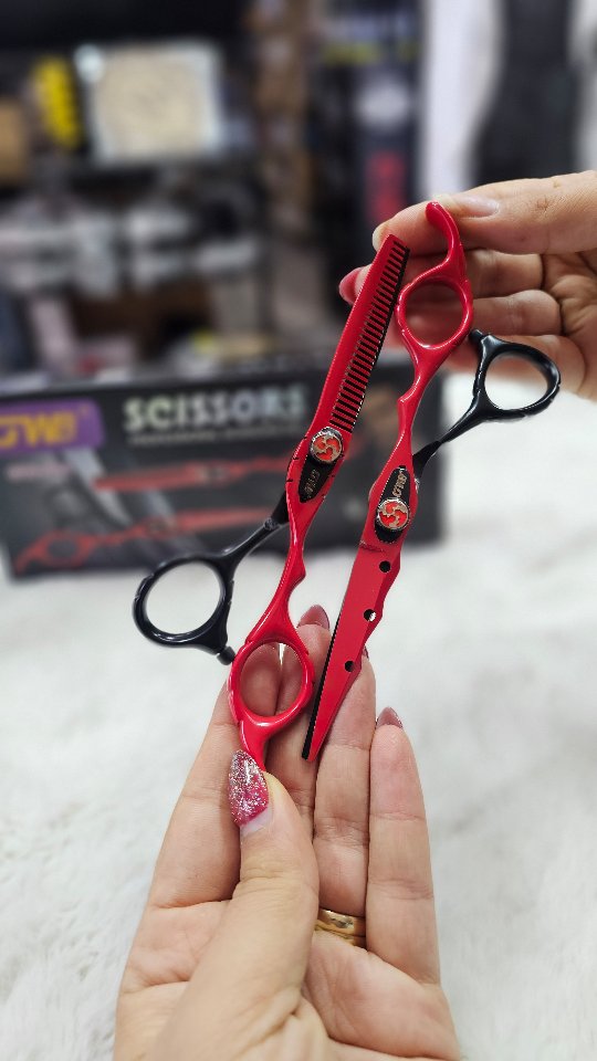 #berberalb #albania #berber #barberproducts