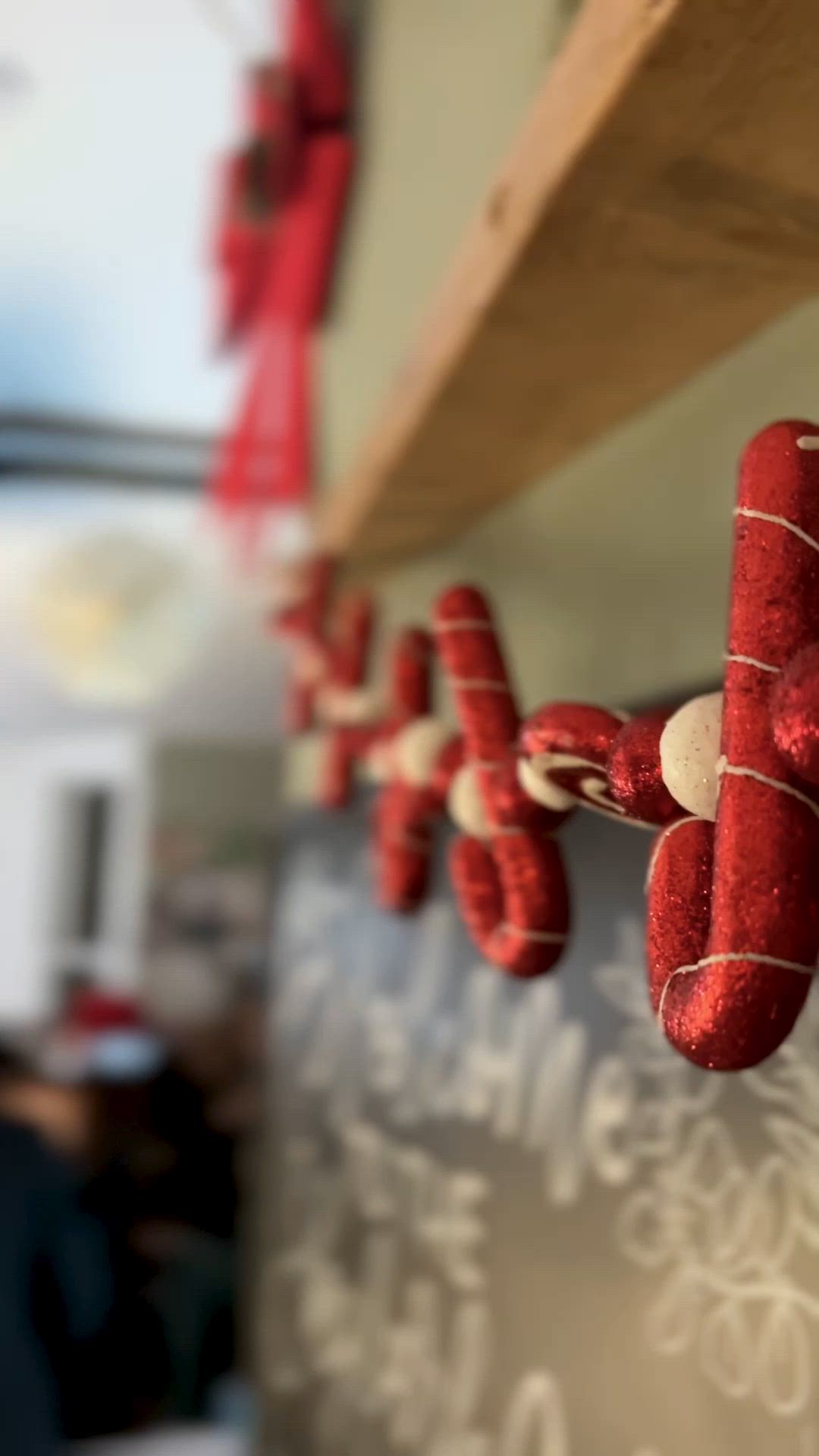 The festive spirit is in full swing at Skylark! ✨🎄
We’ve had such a wonderful time hosting private celebrations recently. There is something quite special about seeing the café transformed with twinkling lights and filled with the laughter of friends and colleagues.
Thank you to everyone who chose us to host their special moments, and to all our customers for your custom and across the year. A reminder that we are closed on the 24th & 25th but can’t wait to see you all in the park from the 26th Dec onwards! ❄️☕
#SkylarkCafe #RootsAndBerries #LondonParks #FestiveMood #PrivateEventsLondon #WandsworthCommon #WinterInLondon