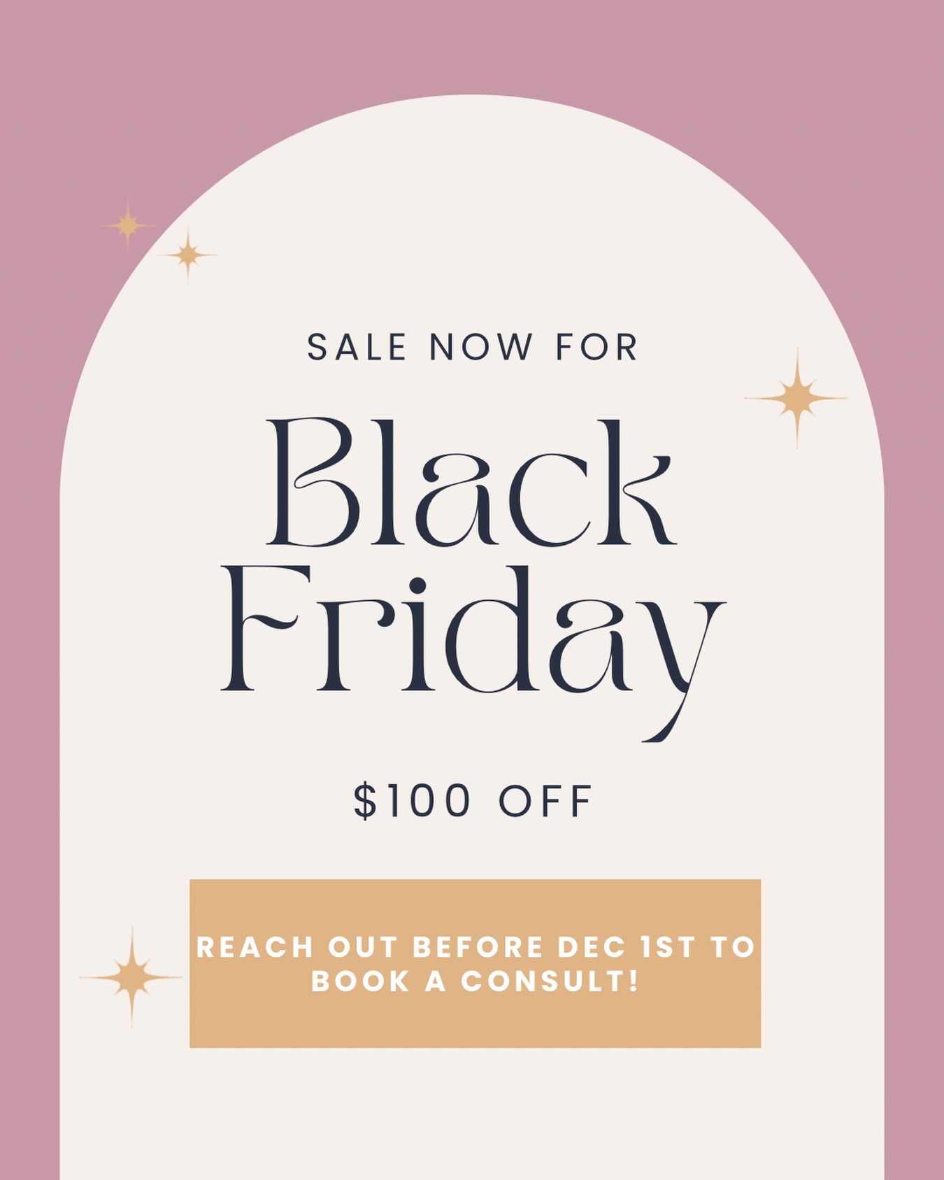 If you’ve been on the fence about setting up a consult, now’s your chance!!
Feel free to message us on here, send us an email, or fill out our contact form on our website☺️
#Doula #DoulaCare #PregnancyJourney #pregnancytips #pregnantmom #doulasupport #pregnancycare #laboranddelivery #birthsupport #empoweredbirth #postpartumdoula #postpartum #newborn #newbornbaby #newborns #newbornlife #birthdoula #PregnancyInterventions #InformedChoices #NaturalBirth #kansascity #kcmoms #kcdoula #kcdoulas #kansascitydoula #kansascitydoulas #missouridoula #kansasdoula #blackfriday #sale