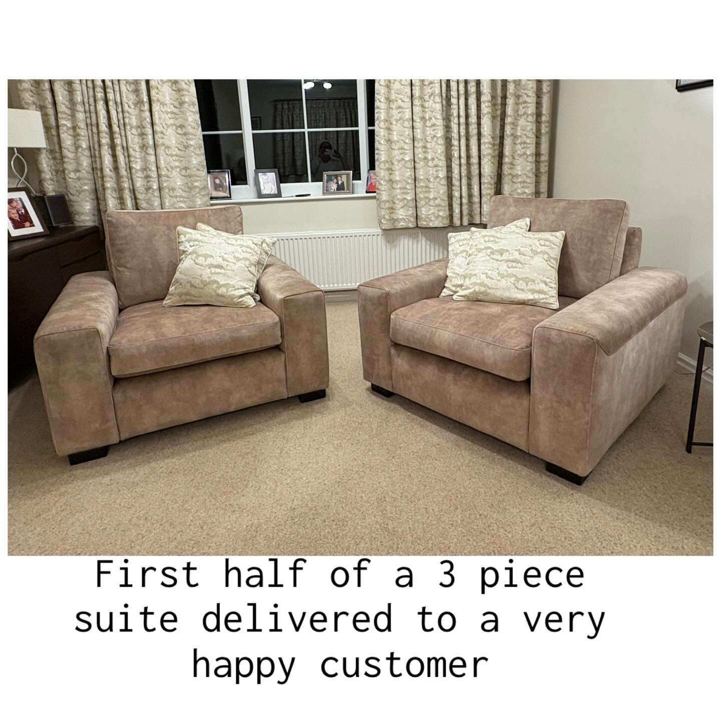 #romanblinds #bespokeupholstery #curtains blinds wetherbyupholstery interiordesign customupholstery leedsupholstery bespokecushions upholstery upholsteryfabric upholsteryshop upholsteryfabrics upholsterylife upholsterydesign upholsteryworkshop
upholsteryproject upholsteryleeds upholsteryproblems upholsterylove upholsteryrepair upholsteryrepairs reupholstery scattercushions footstools bespokebespokefootstools bespokeupholstery bespokeheadboards slouchytotebags christmasmarkets