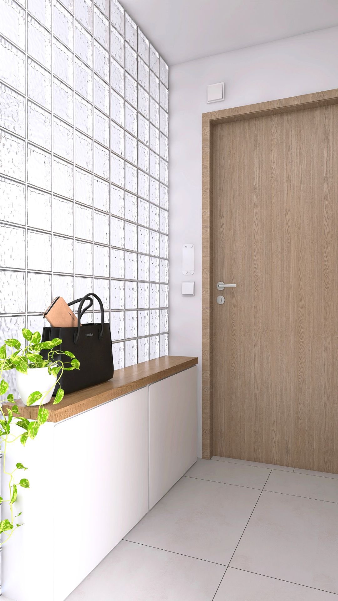 Welche Variante gefällt euch am besten? 💬
Im heutigen Makeover-Video zeige ich euch den schmalen Flur der Gewinnspiel-Gewinnerin – zuerst das Vorher mit allen Herausforderungen, danach meine 3 Ideen, wie man aus einem engen Raum das Maximum herausholt.
#makeover #flurmakeover #interiorinspo #interiordesign #tinyliving #tinyroom