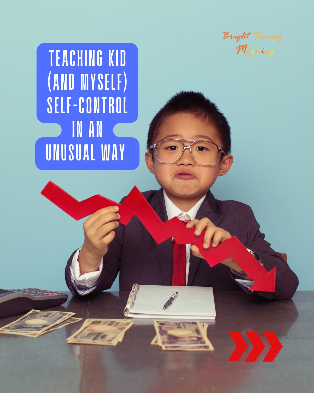 Teaching my kid (and myself) self-control in an unusual way 😁
Positive parenting isn’t about never messing up.
It’s about turning mistakes into lessons - together.
Confession: I’m not a perfect parent. Sometimes a curse slips out. 😅
So instead of pretending perfection, I turned it into a game:
Every time I curse, I give my daughter $.
Every time she curses, she gives me $.
The result after more than a year?
💸 I’m almost bankrupt. But it’s more about the game and learning self-control than the money itself.
😌 I barely curse anymore - I’ve learned self-control along the way too!
💰 She has never paid me once - she loves money way too much to curse.
What did we actually learn?
✨ Self-control works better than punishment.
✨ Kids don’t need perfect parents - they need honest ones.
✨ And parents learn too: better self-control, better behavior, and new lessons every day!
#positiveparenting #selfcontrol #raisingkids #parentingtips #parenthood #parentlife #honestparenting #kidsandparents