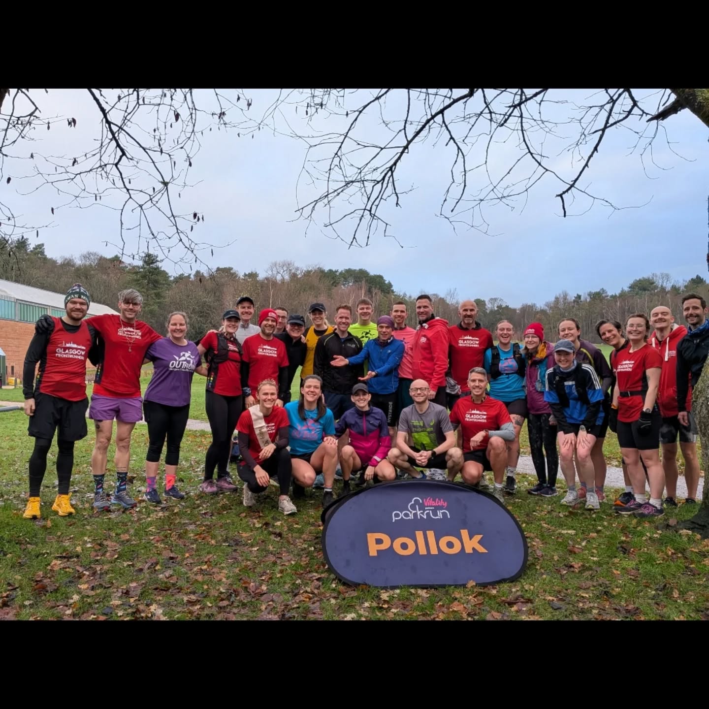 🏃🏼♀️This week in running 🗓️
This one deserves the grid.
A week full of my favourite things, with my favourite people, for a big birthday 🎈
Thanks to everyone who came out to celebrate with me or send me birthday wishes, I'm one lucky gal 🥰
Running into my next decade with the best people and a doll that's half the size of me.
#runproudcoaching
#RPC
#runningcoach
#thisweekinrunning