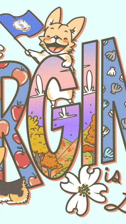 Itโs nice to have a break from Xmas art ๐
.
Art commission for @the.corgington.chaos.crew for their hometown themed artwork โค๏ธ This one gave me a chance to use Affinity for the first time and although it is similar to Adobe Illustrator, I was still lost ๐ญ
.
Wouldnโt mind putting in more practice. Hope everyone is safe for the holidays and be nice to the retail workers ๐
.
#arttimelapse #clipstudiopaint #corgiart #digitalart #drawingoftheday #petcommission #petillustration