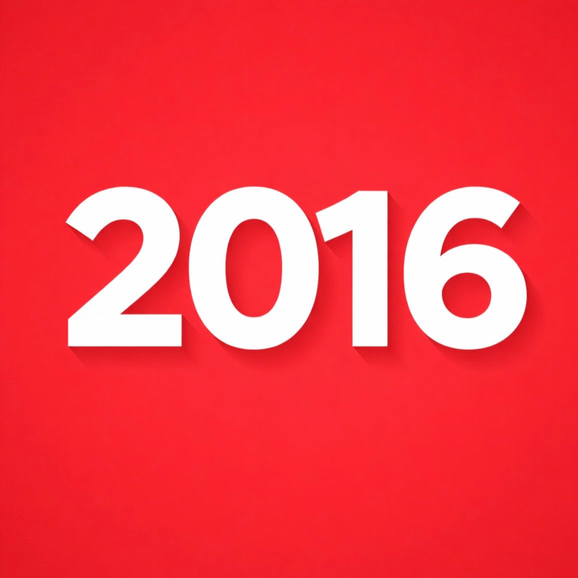 2016 is a trend.
Whatever one thinks of it, for me it’s an opportunity to revisit some fun shoots I did exactly ten years ago. It’s also a reminder of a moment when conversations around age and ageing were gaining more visibility, with projects such as The Age of No Retirement.
Still relevant.
#agepositivity #stillrelevant #thenandnow #visibilitymatters #2016trend
credits: @chrisluklolumlo
Selena Shepherd
@lucyfengofficial
@kaltblut_magazine
@emmagluziki
Alise Ernst
Urban Roots Eco Fashion Show for Ethnic
@luxleather
@davidpdhyde
The Age of No Retirement