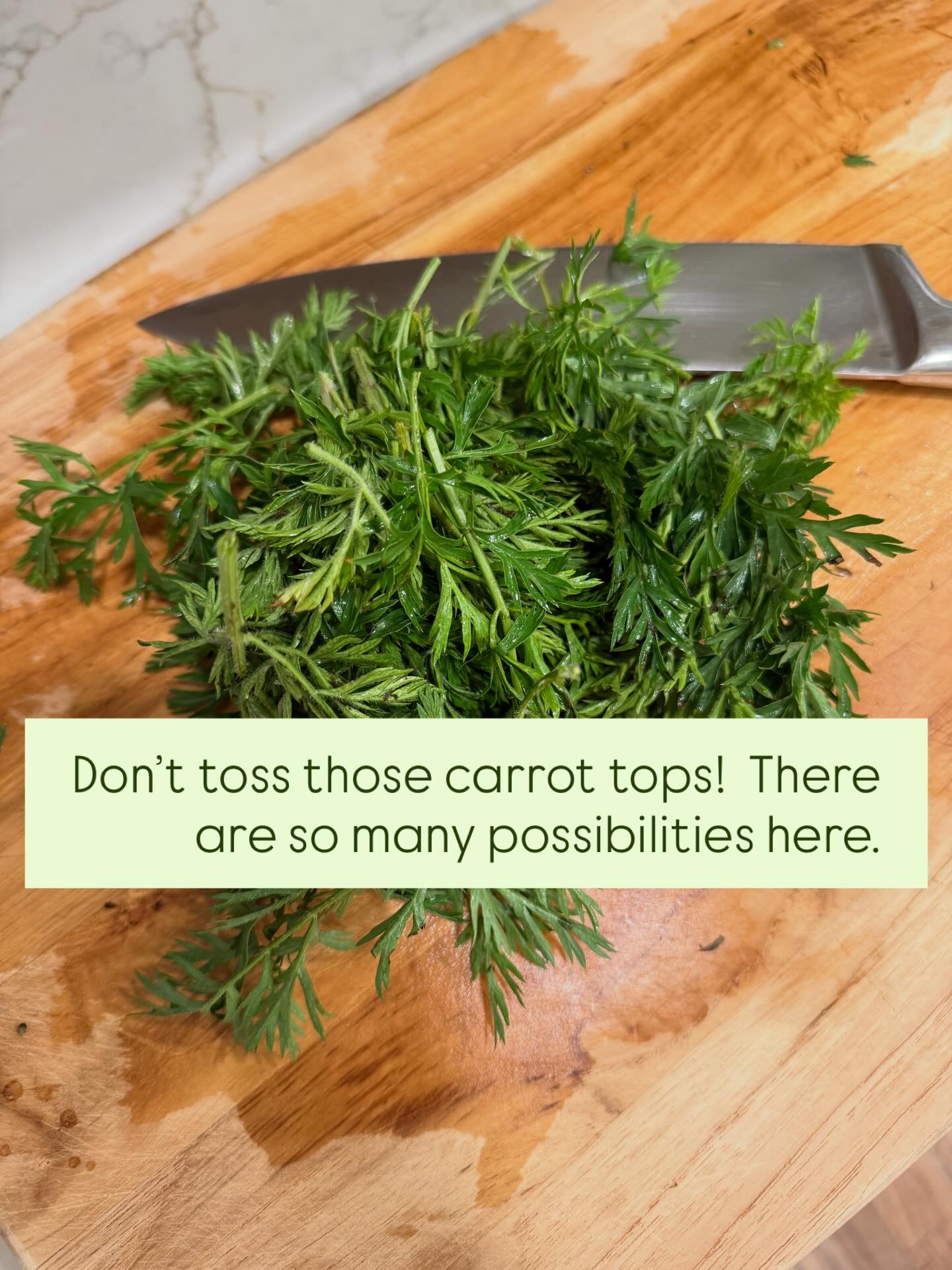 There's something special about a date night in. Thanks to Shadow Brook Farm and Classen Land + Cattle + Mercantile for helping make mine unforgettable with fresh veggies and steak. What’s your date night staple? #datenightathome❤️