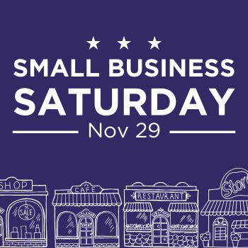 ✨ Happy Small Business Saturday, Bay Ridge! ✨
Today we celebrate the heart of our community: the local shops, restaurants, and entrepreneurs who make our neighborhood vibrant and unique.
The @bayridgecenter is offering shuttle bus service to transport older adult members to shopping districts along Third Avenue, Fifth Avenue, and 86th Street, making it easier than ever to enjoy local holiday shopping while supporting the small businesses that keep our community thriving.
🛍️ Shop Local
🚍 Ride Local
❤️ Support Local
Let’s make this Small Business Saturday one to remember!
#ShopSmall #BayRidge #SmallBusinessSaturday #SupportLocal