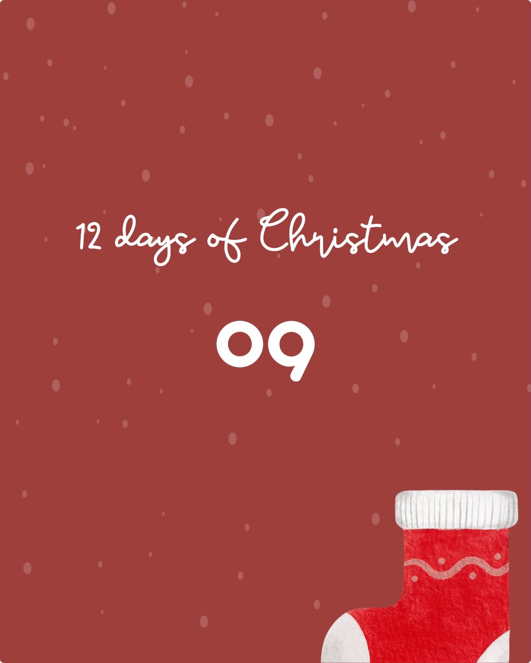 We’re packing our bags and heading home for Christmas! 🎄
This year, our Pelham team are sharing what they’re gifting their loved ones - from travel must-haves to little luxuries that make the journey extra special ❤️
#12DaysOfChristmas #SecretSanta #ChristmasSpirit #FestiveGifts #travelgram