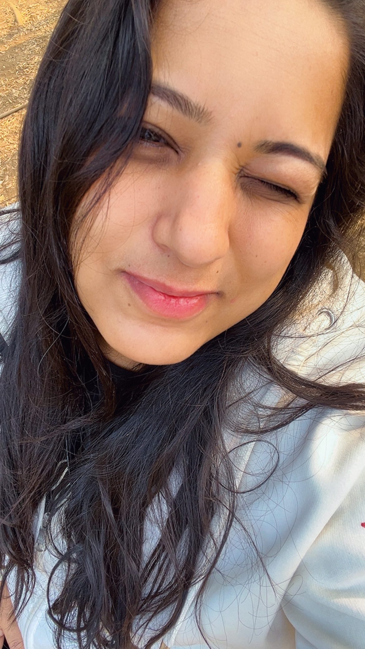 I stopped.
Life paused me.
But I didn’t quit.
And neither should you.
A restart is still progress.🔥
Comment RESTART — let’s restart together.