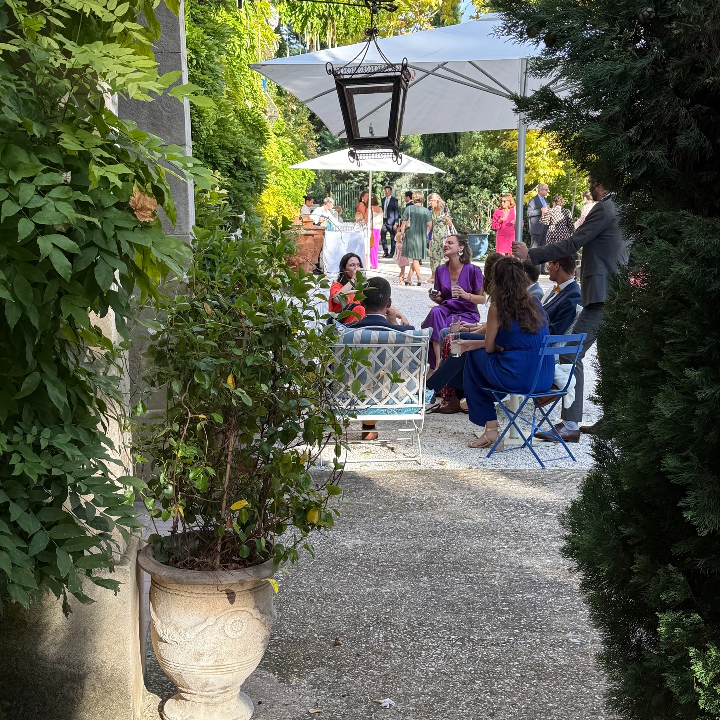 ✨ Imaginez votre mariage au cœur de la Provence, là où l’élégance rencontre la douceur du sud.
#LaBastideDuRegent #MariageDePrestige #MariageEnProvence #MariageDeRêve #UnJourInoubliable #CérémonieÉlégante #AmourEnProvence #RomanceÉternelle #MariageChicEtRomantique #WeddingDreams #LuxuryWeddingFrance #ProvenceWedding #DestinationWeddingFrance #SouthOfFranceWedding #ChateauWedding #InspirationMariage #PrestigeWedding #ÉléganceEnFête #LuxuryWeddingVenue #MariageSousLesÉtoiles