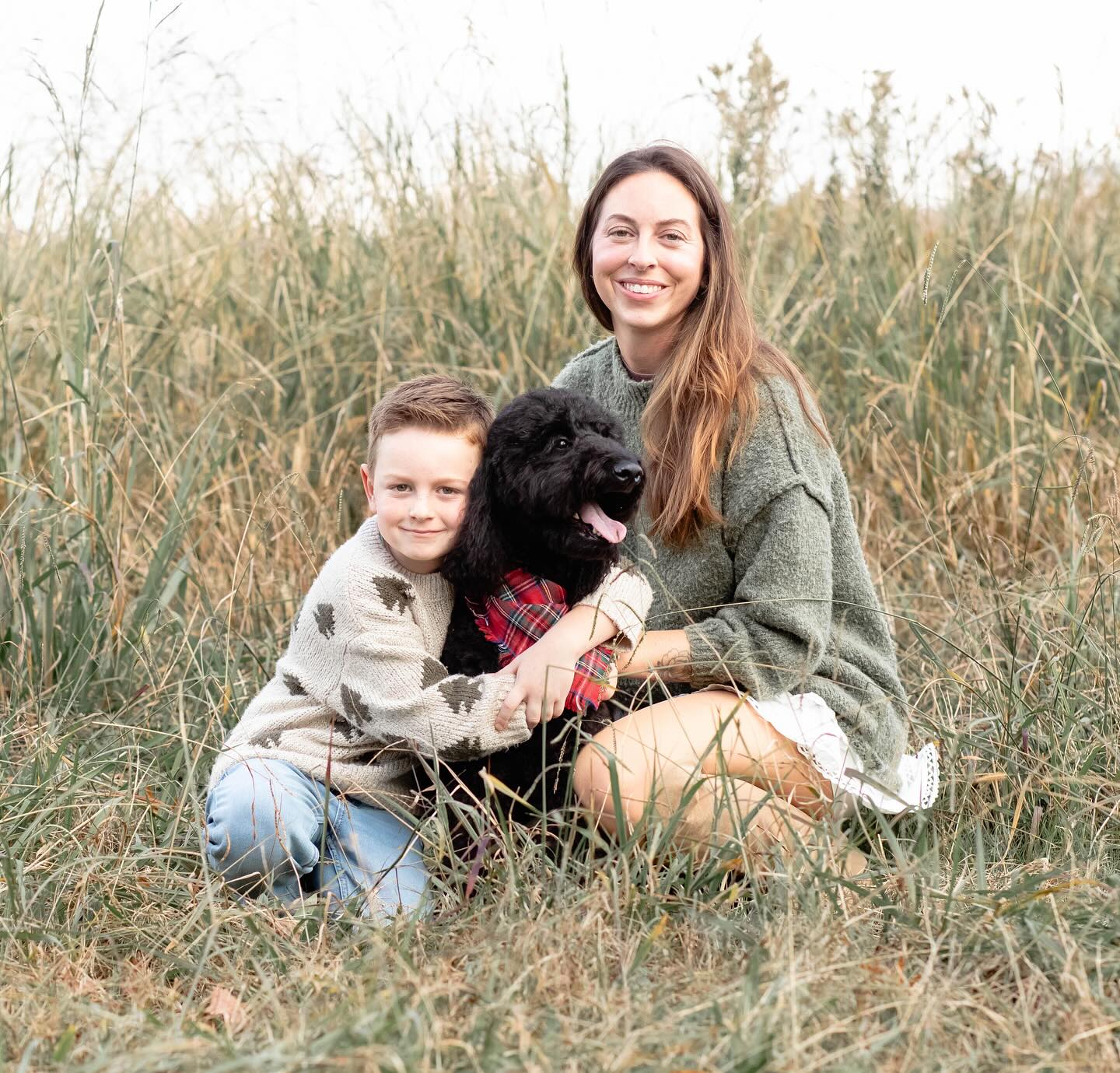 Love wrapped in fur and little hands #chesapeakemoms #hamptonroadsmom #virginiabeachphotographer #chesapeakephotographer #norfolkmoms #vamoms #virginiabeachmoms #757photographer #hamptonroadsphotography #chesapeake #virginiabeach #hamptonroads #norfolk #vabeachphotographer #757localbiz #familyphotographer #photographer
#stephaniestephensonphotography #vabeach
#chesapeakenewbornphotographer
#virginiabeachnewbornphotographer #newborn #newbornphotography #virginiabeachfamilyphotographer #chesapeakefamilyphotographer