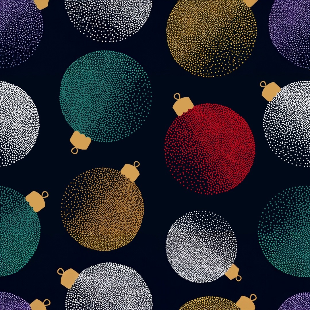🎄Festive Evening with Appledore’s Sandy Brown🎄
There are still a few tickets left for a special Festive evening with Appledore’s world-renowned ceramicist, Sandy Brown. 🎟️
🎪Sandy will be opening her studio to Friends of the Appledore Book Festival on Wednesday 10 December, 5.30-7pm.
Price is £10 including mulled wine and mince pies, and live music, plus the chance to purchase unique Christmas gifts.
To book your ticket, or become a Friend of the Festival, please go to appledorebookfestival.co.uk
#friendsofthefestival #sandybrown #festivefun