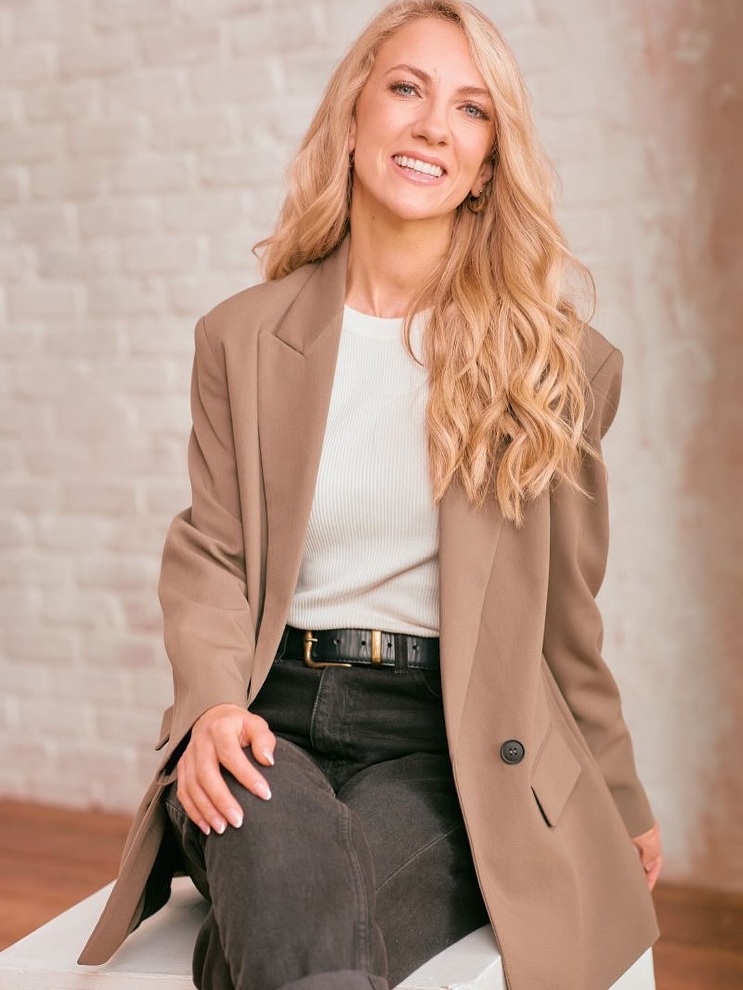 Huge congratulations to Beverley Hart on her promotion to Vice President of Research!
Beverley has been an integral part of both MODE SEARCH Ltd. & @modeexecutive for over 8 years, and this promotion is a well-deserved recognition of her leadership, expertise, and unwavering commitment to excellence. Her work has shaped how we think about research, insight, and impact, and she continues to raise the bar for what’s possible.
We’re incredibly grateful for everything Beverley has contributed over the years and excited to see her take on this next chapter.
Please join us in congratulating Beverley on this fantastic milestone!
#Leadership #Promotion #TeamMode #Research #CareerMilestone