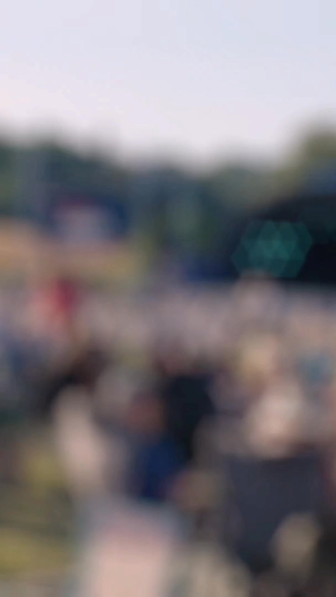 ✨Tickets are now on sale!
Live at Loseley returns for another unforgettable summer of music, magic and memories!
7th - 9th August 2026 - secure your ticket today! 🎟️