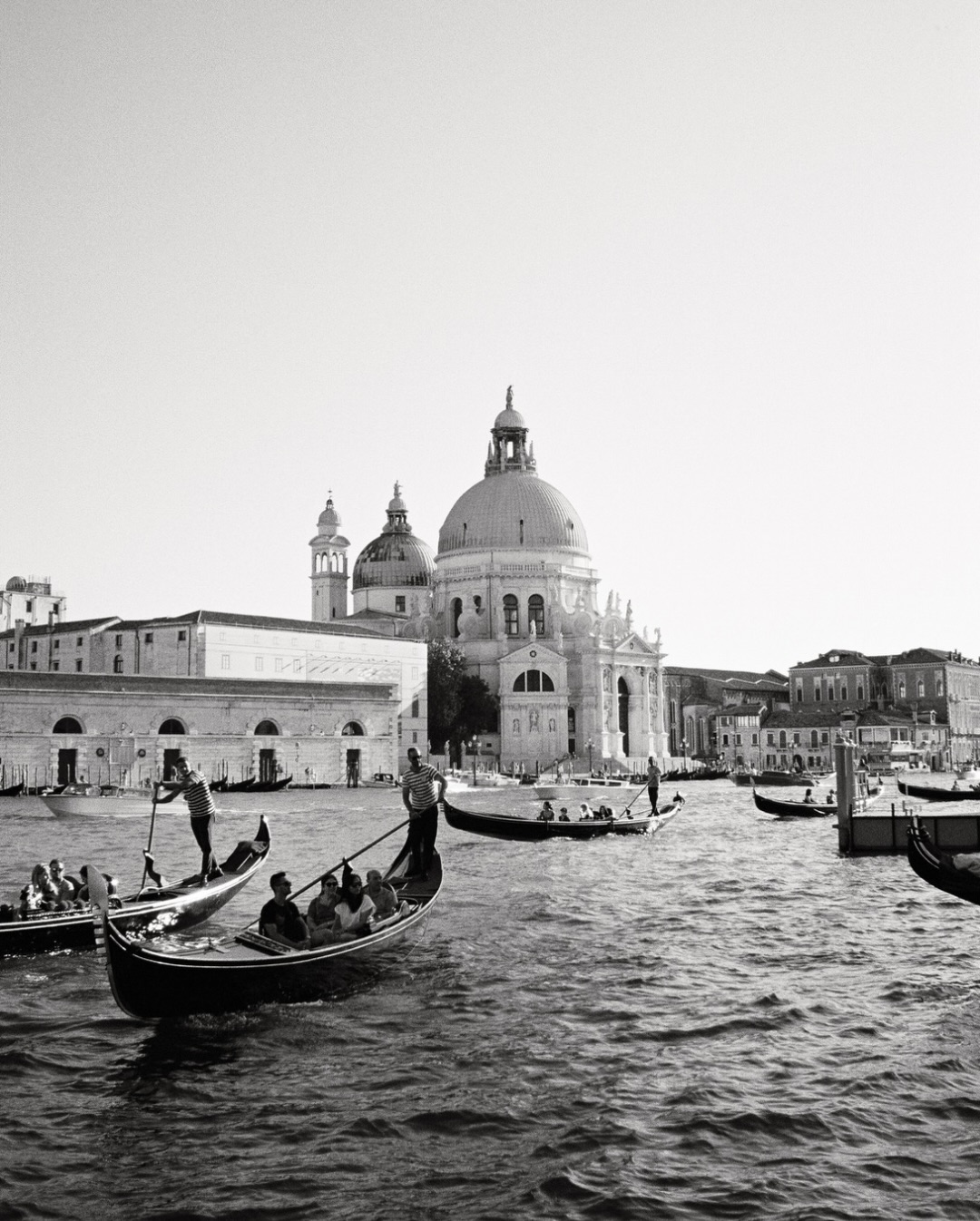 A little Venice for the feed.
Shot on film, meant to be felt.🎞️
//
#venice35mm #venedigshots #shotonfilm