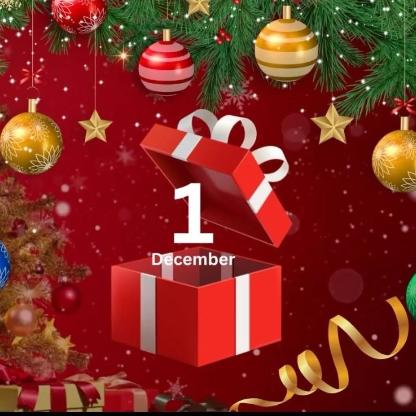 Naughty Elf Myth Busters!
Parent and Carer Alliance Christmas 2025 Advent Calendar 🎄⛄🎁
#strongertogether❤️ #christmas2025 #naughtyelf