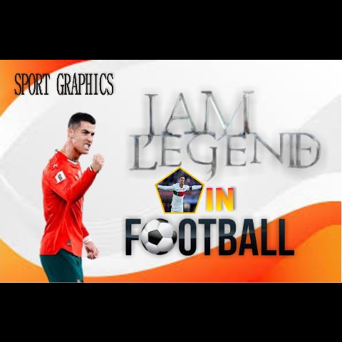 Rate this design
#sportgraphic #cristiano_ronaldo #graphicdesign