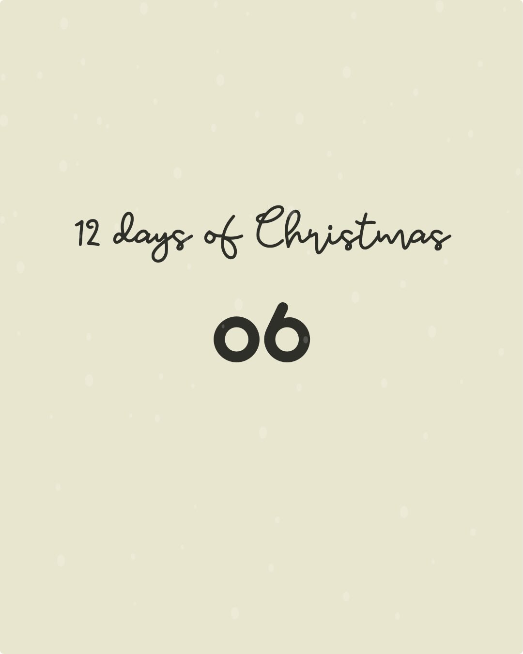 From tinsel to travel, we’re unwrapping 3 ways to pack smarter this festive season! 🎁
1. Bring a reusable tote for those spontaneous shopping sprees 🛍️
2. Roll, don’t fold - make space for those extra gifts 🎅
3. …and if all else fails - take another suitcase!
#present #travel #christmas #gift #festiveseason