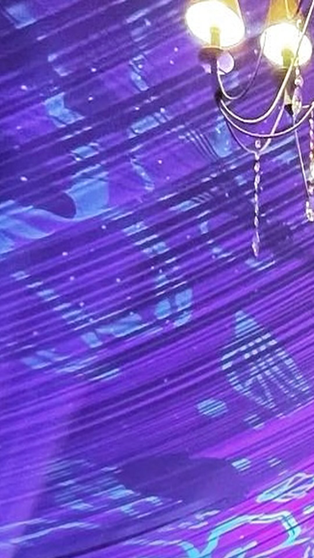 Qui danse comme ça 😭🔥
💯 Congo 🇨