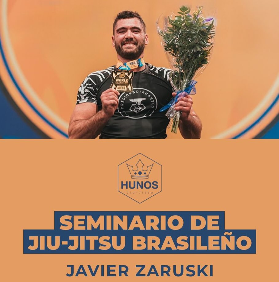 Domingo 7 de diciembre, horario de 11 a 1pm, costo $1500