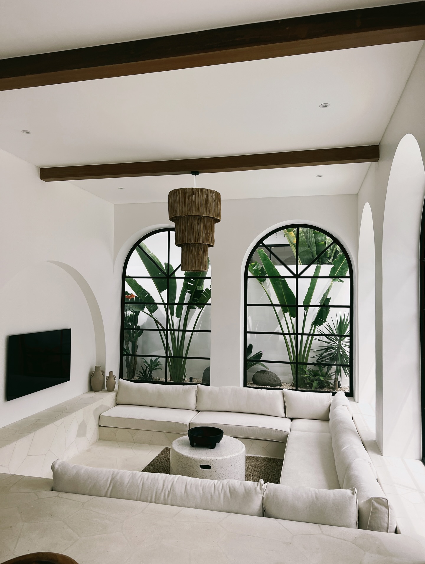 #theheracircle #herahouse #workation #mallorca2026 #sisterhood #luxury