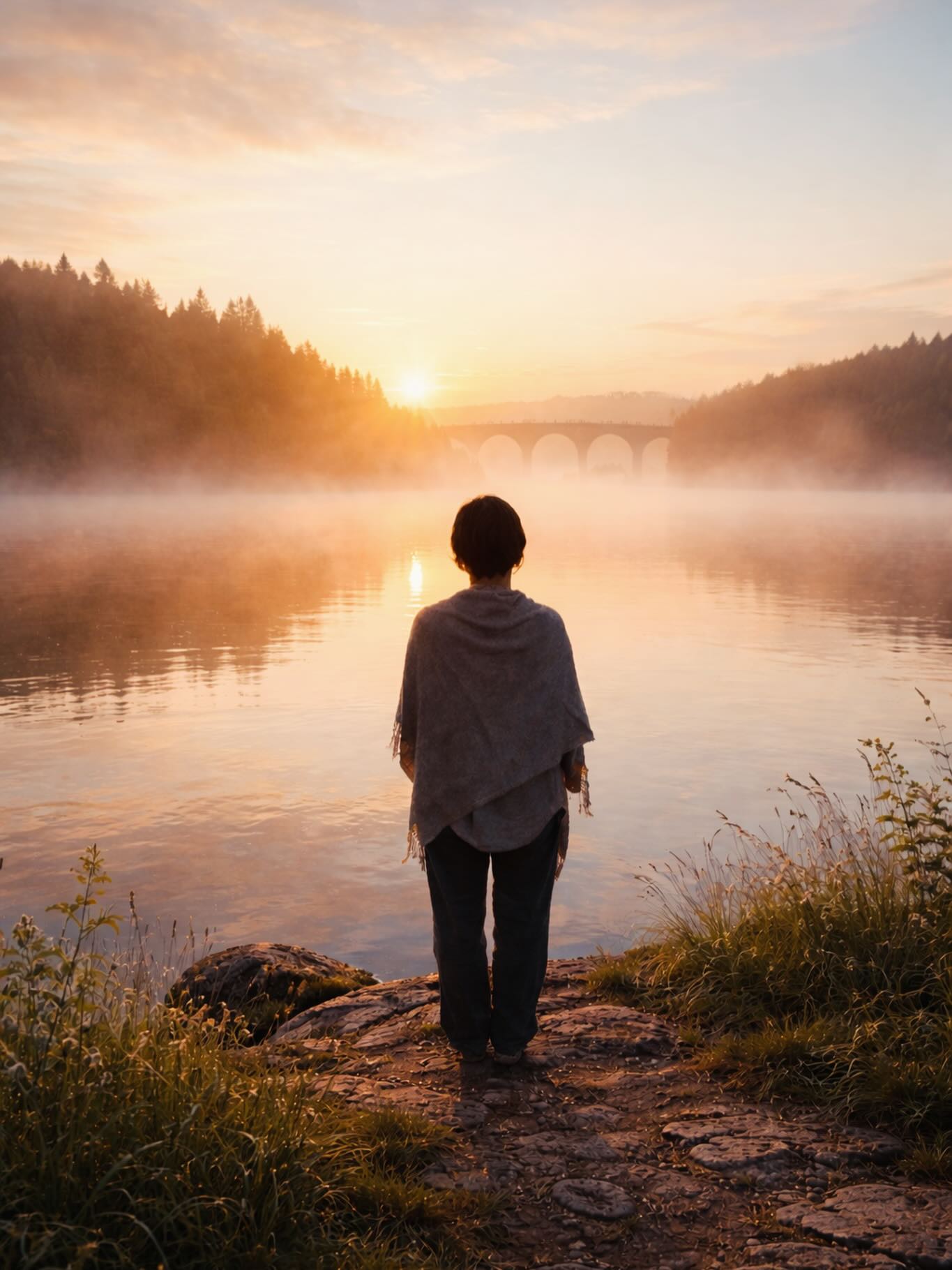Det är många som hör av sig nu.
Många känner att det är väldigt tungt på olika sätt, både fysiskt, mentalt och emotionell. I get it.
En viktig medveten tanke att ha med sig är det även kan kännas när vi släpper saker, när vi skiftar och byter plats.
Det är oundvikligt. Ge dig själv vad du behöver.❤️
Det gamla sättet att leva har varit i en värld där hat, ilska och förbittring var drivkrafter för många.
Mycket rädsla, dömande och separation. Mycket överleva och kämpa.
Allt från barndomens upplevelser och generationer av överlevnad och kamp.
En värld där fick lära oss att överleva genom att stänga våra hjärtan, kontrollera, skydda och försvara vår position, vår heder och vårt eget narrativ till varje pris då egot skrek att det var sant.
Något vi alla någon gång har trott är den enda sanningen.
Den världen har tjänat sitt syfte. Många läror, många erfarenheter men totalt förödande för människan.
Men den behöver inte vara framtiden. Det är upp till var och en av oss. Ska vi låta de gamla strukturerna, trosuppfattningar, programmen och trauma upplevelser, generationerna äga eller ska vi äga?
Det nya är inte en fortsättning, det är ett skifte i sättet att vara människa.
Här finns inget utrymme för manipulation, inte för att den är förbjuden, utan för att den inte längre fungerar. Sanning genomskådar den. Närvaro löser upp den. Medvetenhet gör den obefästerlig.
Hat får inget fäste, eftersom det kräver en fiende. Ilska tappar sin makt när den inte längre används för att definiera identitet. Förbittring kan inte leva där ansvar och självinsikt lever.
Det finns ingen plats för det gamla i det nya, inte genom att förskjuta, utan genom mognad.
Det som en gång bars som skydd blir överflödigt när trygghet inte längre måste bevisas.
Det nya byggs inte genom kamp mot det gamla. Det föds när det gamla förstås, accepteras, och släpps
Det är inte flykt. Det är ett val och frågan var och en behöver ställa sig är:
”Vem vill jag vara? Vad vill jag göra? Hur vill jag känna? Hur vill jag leva? Vad väljer jag att inte längre tolerera?
💬 Har du ställt dig dessa frågor?
.
.
.
#heal#transform#identitet#generationer#story