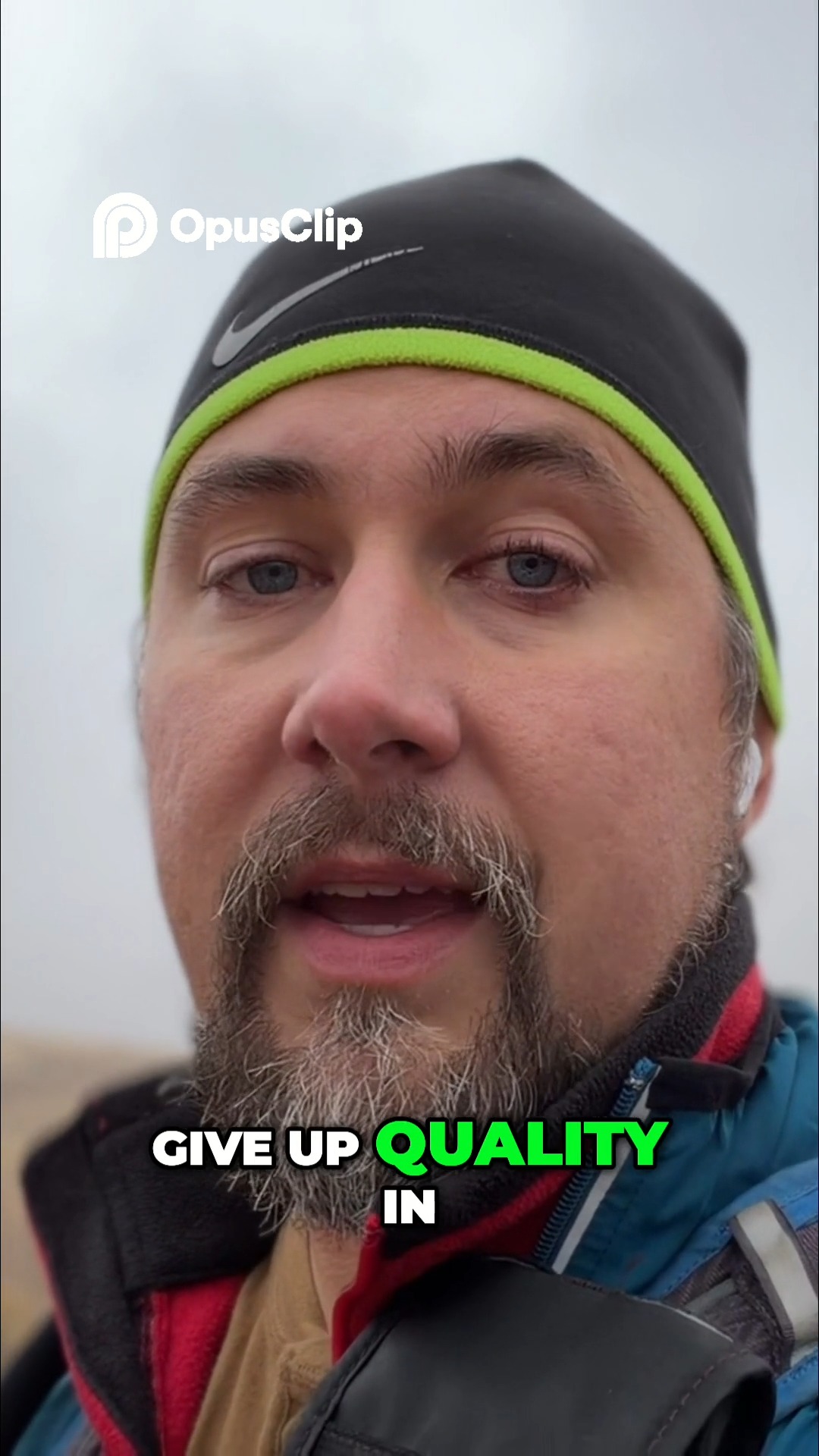 Why we don’t use factories isn’t about scale, it’s about values.
This short clip comes from a longer video where I explain why our jewelry is made with local master metalsmiths instead of overseas factories, and why that choice matters for durability, ethics, and legacy-quality craftsmanship.
👉 Watch the full story here:
https://youtu.be/beHv0MjBZwY
If you care about how things are made, not just how they look, this one’s for you.