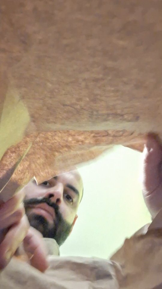 1 • 2 • 3 • SOLEIL 🌞
.
.
.
La confiture de Noël débarque enfin à l'atelier-boutique....
.
Poire Williams & Fleurs Bleuet
Donnez une touche élégante et raffinée à votre repas de Noël 🎄
.
Une confiture née grâce à la collaboration avec Fleurs d'halage 🌸
.
.
.
#benedettoconfituresatypiques #confituresatypiques #confituresartisanales #jam #jaminparis #jamlove #jamstore #store #atelier #food #montmartre #paris #fooding #foodie #foudecuisine #foudepatisserie #beard #weekend #christmas #christmasfoods #christmasinparis #brunch #dimanche #goodvibes #noel #navidad #natale