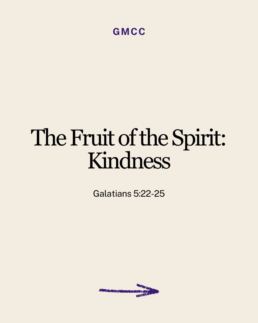 "But love your enemies, do good to them" Luke 6:35
Let's remember the lesson of today's sermon at GMCC.
#jesus #faith #bible #gospel #christian #christianity #holyspirit #biblestudy
#sermon #preaching #sundayservice #sundaysermon #church #worship
#bibleverse #verseoftheday #amen #godisgood #hope #prayer #blessed