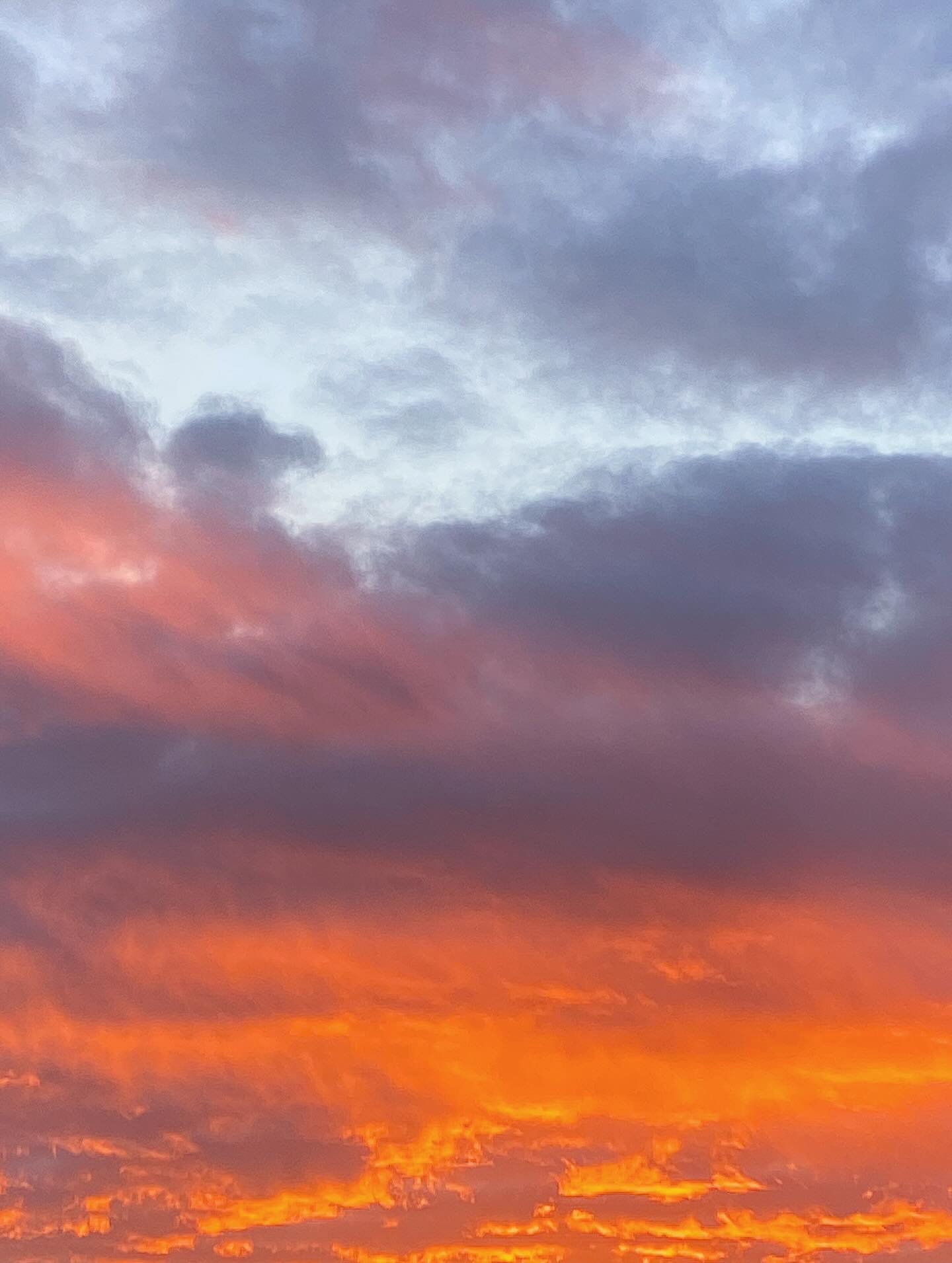 • FLUO •
Du stabilo dans le ciel
#naturappinessciels