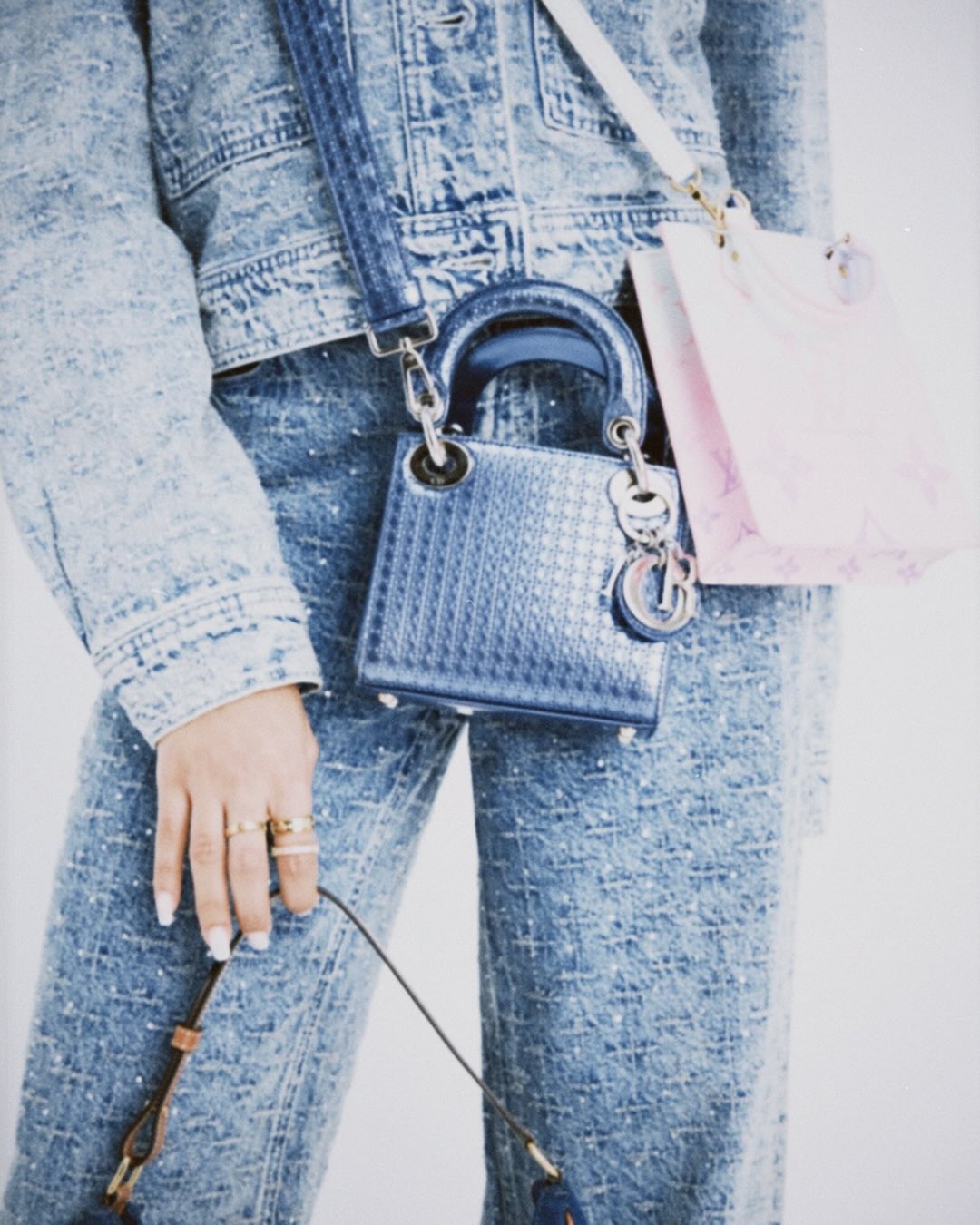 Style image posted by goodamerican Style image posted by goodamerican