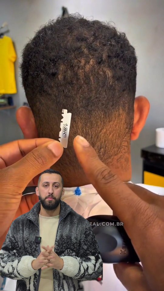 Makine 0 e imet Kemei. Porosite tani ne Berberalb🗳 #berberalb #albania #berber