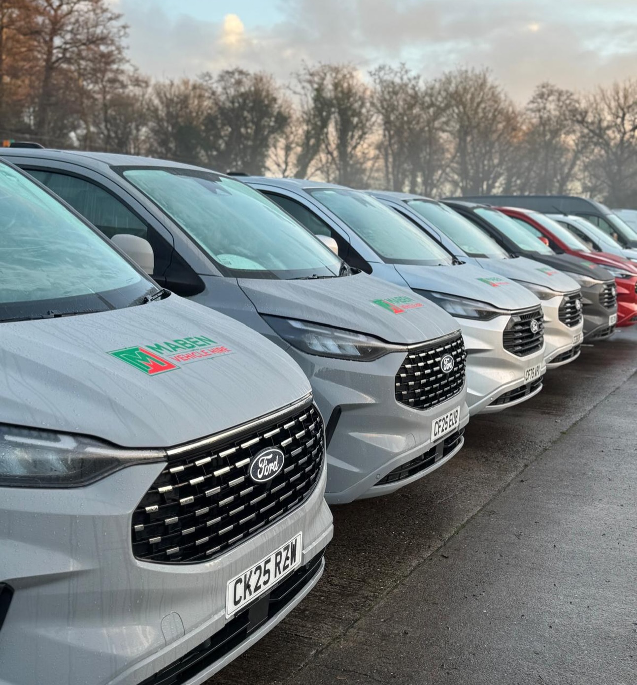 Sleighs are great… but our van works better for December runs 🎄🎅🏽 Moving house? Business or Home Clear out? Big present deliveries.. We have you sorted! 🙌🏽
_____
GET IN TOUCH 👍🏼
📞 0117 450 6880 (Bristol)
📞 01495 757553 (Pontypool)
📩 rental@maben.co.uk
📲 Book online
📍 UNIT 4, ST ANDREWS TRADING ESTATE, THIRD WAY, AVONMOUTH, BS11 9YE
📍 PONT-Y-FELIN ROAD, NEW INN, PONTYPOOL, NP4 0DQ