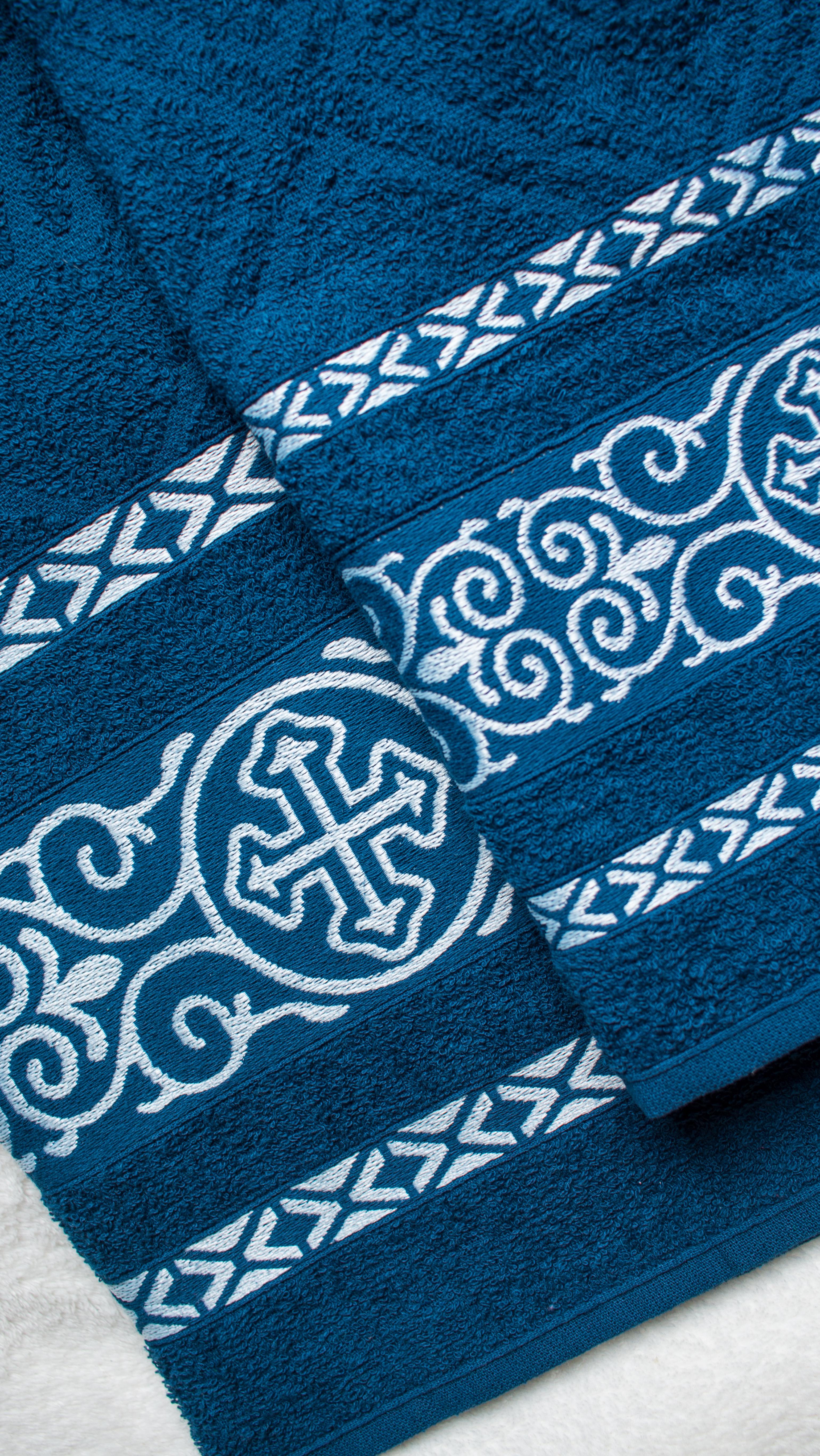 Se você procura um revendedor de toalhas com qualidade, preço justo e entrega garantida, acabou de encontrar!
A RS Sacaria está há mais de 20 anos no mercado, oferecendo o melhor do atacado.
________________________________________________
#atacado
#atacadista
#revendaatacado
#revendendocomlucro