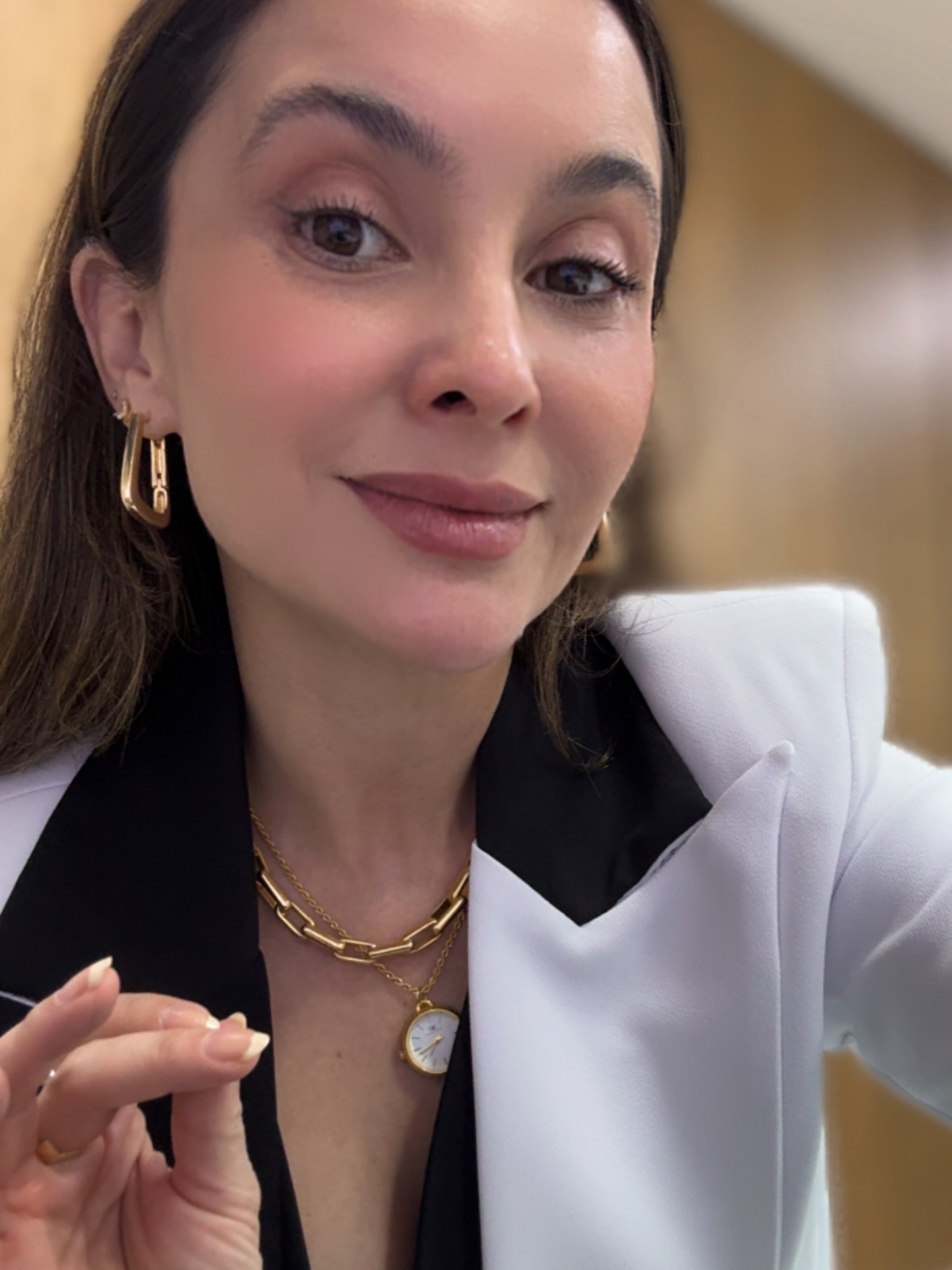 Eu só digo uma coisa meus amores… o TEMPO está PASSANDO ⏳