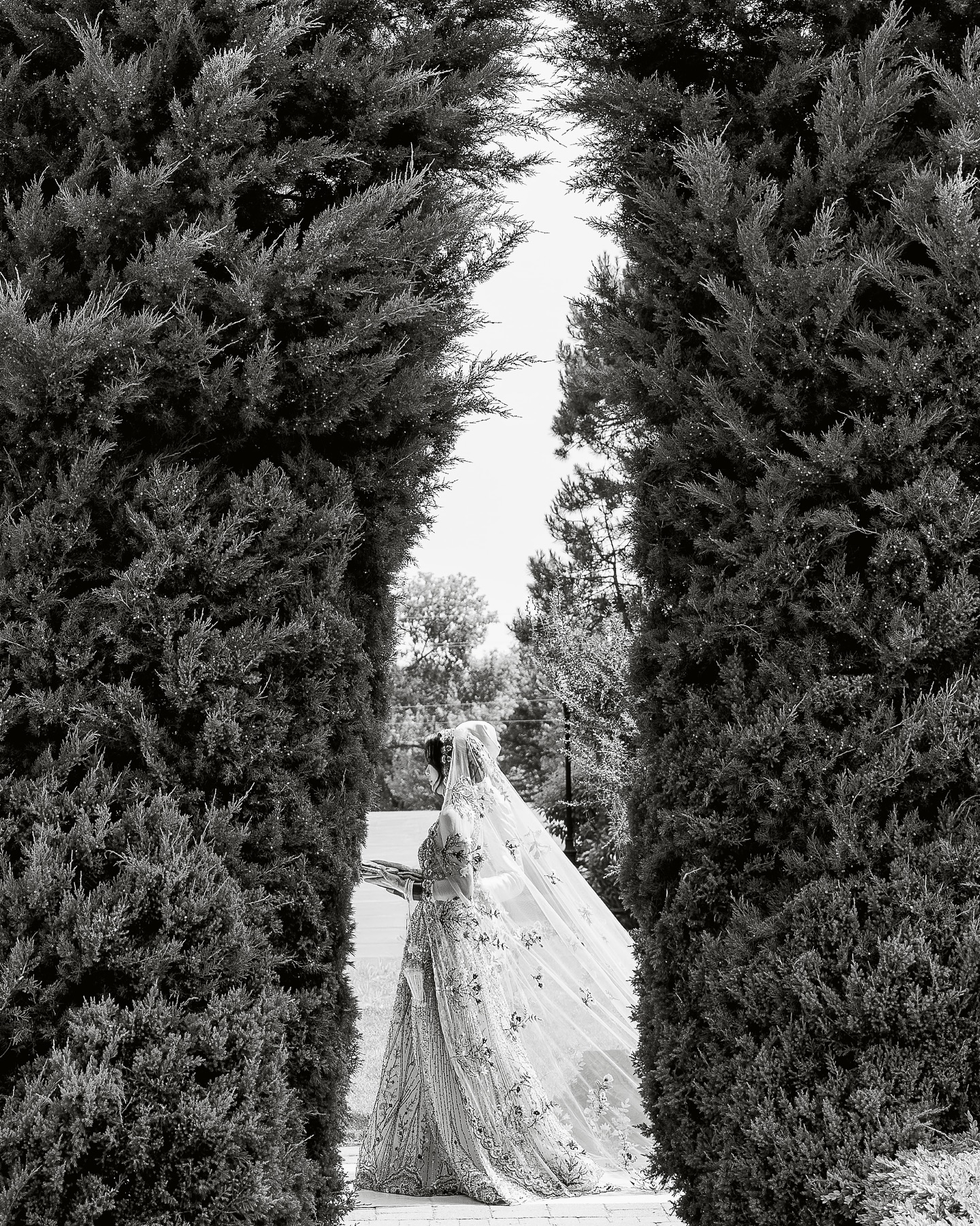 This unforgettable day!! ❤️
Photography: @sollisstudio
For: C & T
@dangitscrystal
@bijievents
@judylim.makeup
@makeup.by.adrienne
__________________
.
.
.
.
#wedding #weddingseason #bridetobe #engagementsession #luxuryweddingphotographer #wedluxe #graceormonde #destinationwedding
#destinationweddingphotographer #floridaweddingphotographer #miamiweddingphotographer #torontoweddingphotographer
#torontoweddingvideographer
#bridetobe #bridalinspo #editorialwedding #editorialweddingphotographer #weddinginspiration #maharaniweddings #southasianbride #southasianbridemagazine #indianwedding #explorepage