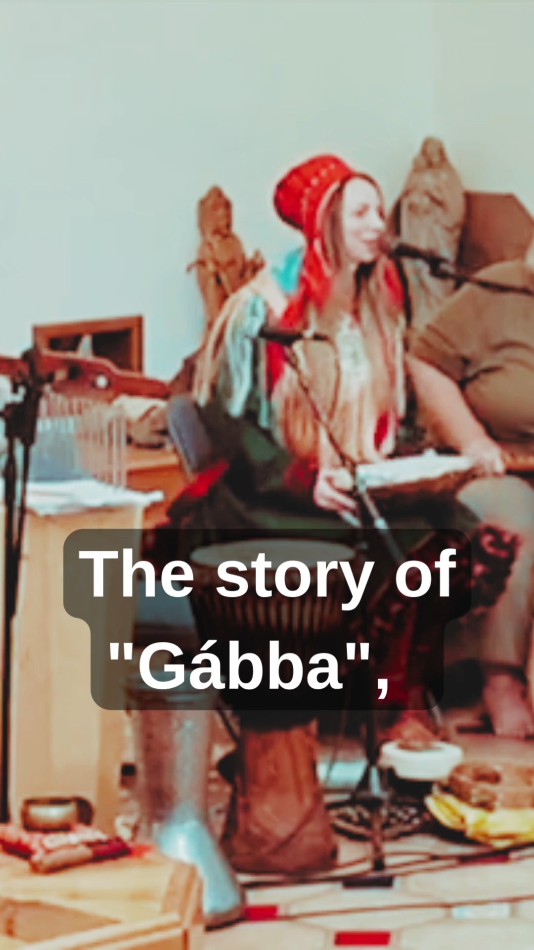 This is a part of a northern Sámi creation story that I got to present on my trip on Turtle Island. 🦌My first Intertribal Ashram in Kalamazoo, Michigan. ☀This Ashram is also used for women who need place to stay due to domestic abuse. It was a special eveing with Music Medicine Collective in Kalamazoo. 🥰 I will cherish my memories from Kalamazoo and all the beautfil people I met there. ❤ I hope we will meet again soon! A thousand thanks to Janice for making this happen!
#creationstory #whitereindeer #sápmi #usa #ashram #indigenouspeople #indigenouscreationstory