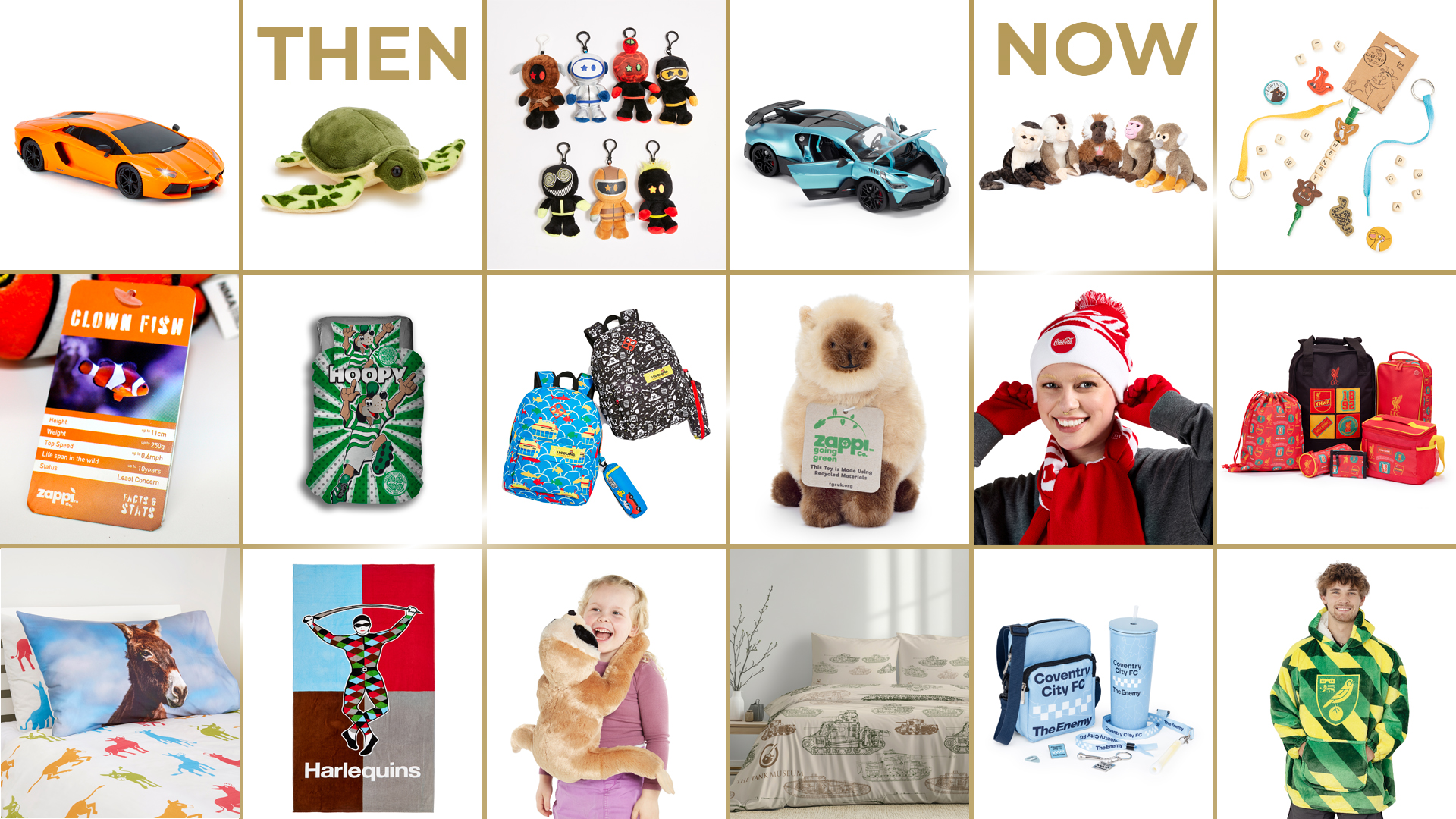 From handcrafted beginnings to cutting-edge creations — our products have evolved, but our attention to detail has never changed.
✨ Every product is a reflection of care, creativity, and connection.
#ThenAndNow #TheGiftScholars #ProductEvolution #10YearsOfGiving