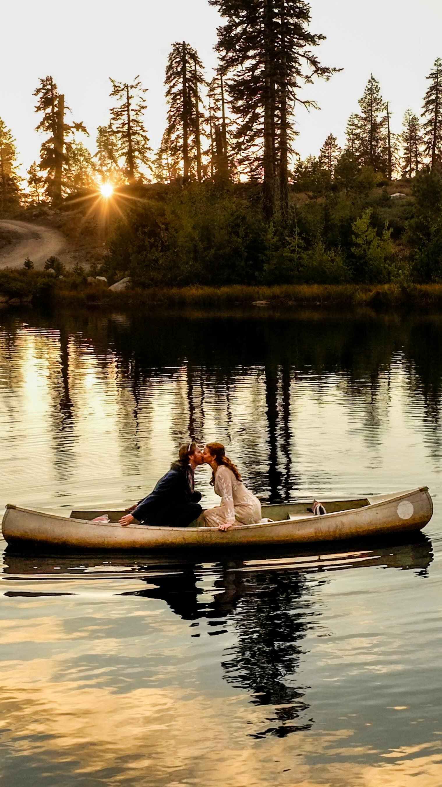 This wasn’t a wedding… it was a whole weekend adventure! A Marin meet-cute that became a forest festival of love 🤍disco balls hanging in pine trees, tarot cards at dinner, a hot tub carved into granite, and a ceremony framed by earth, air, fire & water.
Una, their nine-month-old, walked down the aisle like the tiny legend she already is. Their vows made the whole crowd feel it. Their people danced, dipped in the lake, learned flash mob moves, and partied with folk and DJs into the mountain night.
This film isn’t just a wedding video it’s a EPIC forest love story.
#ForestWedding #WeddingFilm #outdoorWedding #TheHideout #UnforgettableMoments
@triciasween @bryanbrews
Venue: @thehideoutweddings
Planner: @gracefuleventing
Photographer: @nickybyrnesphotography
Bride’s Gown @anthropologieweddings
H&M: @statussalonagency, @morganmiles_stylist
Groom’s Suit @alsattire
Music: @thetownhowlers
DJ: @sethfinkin
Catering: @motherlode_deli_and_ catering
Florals: @melissasegurastudio
Photo Booth: @dasbus1959
Rentals: @awpshowcase
