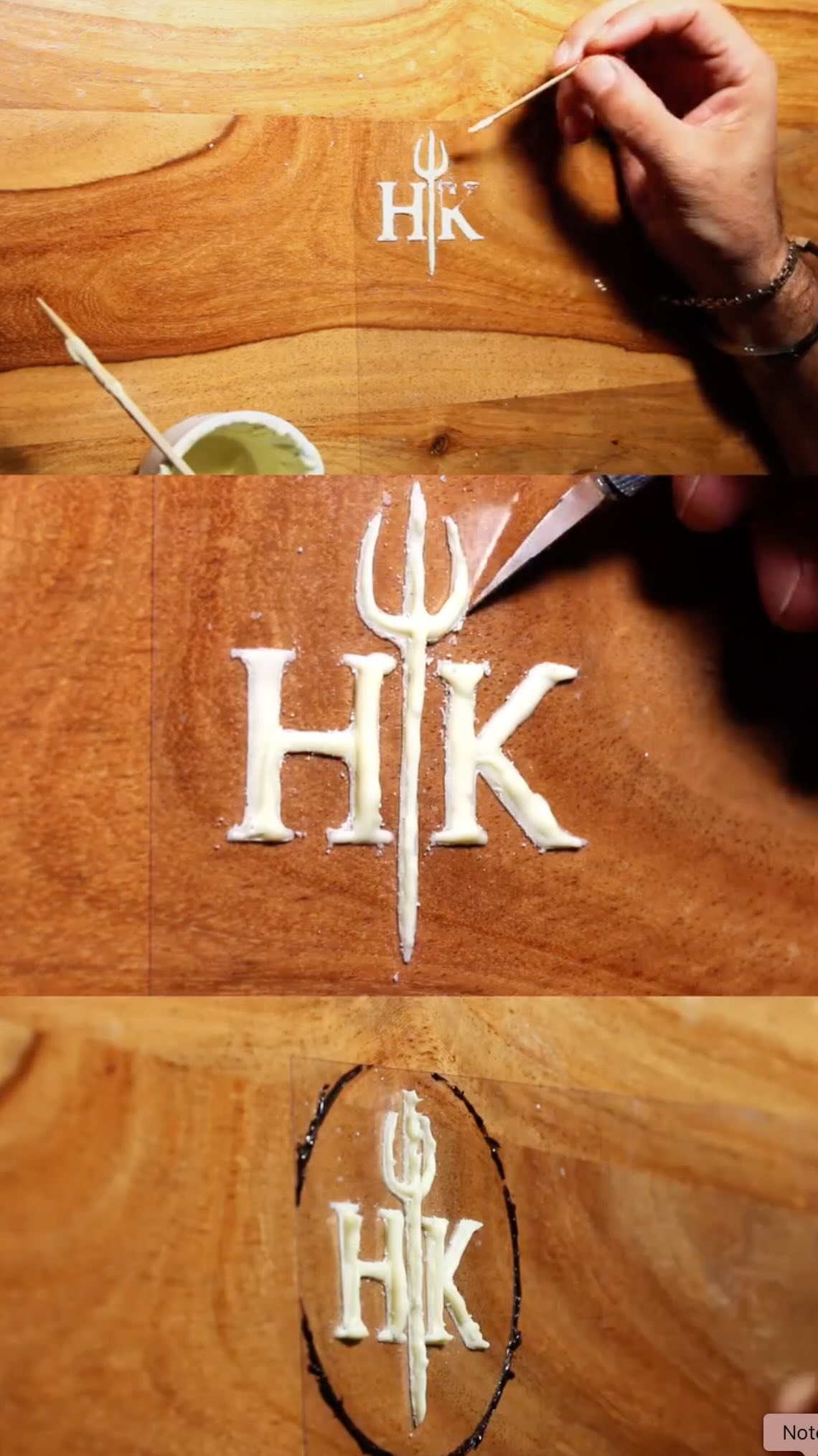 A delicious reminder that you can Watch #HellsKitchen Thursdays on FOX, next day on @hulu!
#fox #hellskitchenfox #gordonramsay #realitytv #cookingcompetition #cheflife #tvshow #foodie #cookingshow