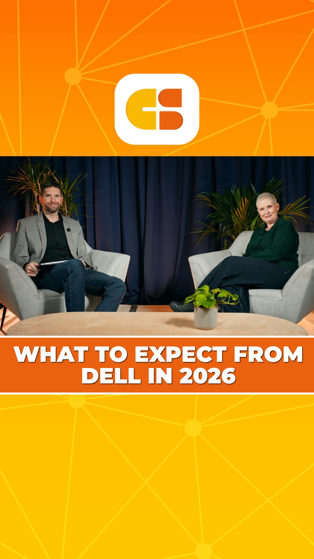 XPS is where firsts become the standard.
From industry-first technologies to uncompromising premium design, XPS has always been about delivering experiences that truly matter. Think an 8MP ultra-slim camera, breakthrough battery innovation enabling 40+ hours of local video playback, variable refresh rate displays, and now tandem OLED, stunning color and resolution without sacrificing battery life.
When you hold an XPS, you feel the difference. And in 2026 and beyond, that commitment to innovation, craftsmanship, and front-of-screen experience isn’t changing, it’s only getting stronger.
#XPS #Dell #ProductInnovation #PremiumDesign #OLED #FutureOfPCs