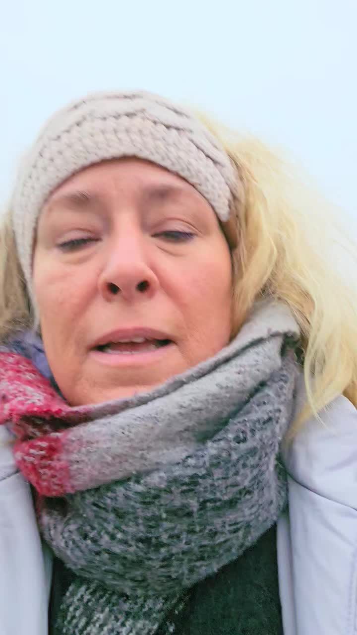 Today will be two Christmas Markets- we are off to the first one in Mannheim Germany, home of the first "horseless carriage."