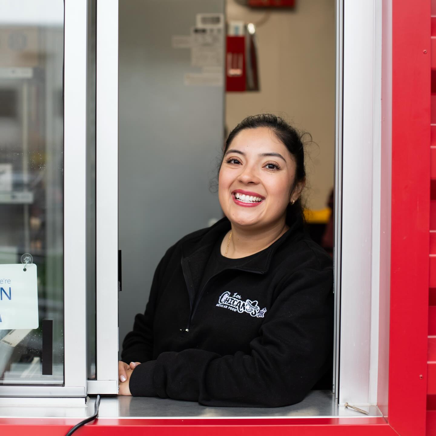 Hola Chicano familia,
Great news! We’re officially open and would love for you to join us ❤️ for our grand opening today until 10 PM!
Get a FREE Cantarito with any purchase of $45.
We’re really looking forward to serving you! ❤️
Regular hours 11-9pm Sun-Wed , Thur-Sat 11-10pm
#gathercola #colatoday #columbiasc #sodacitysc