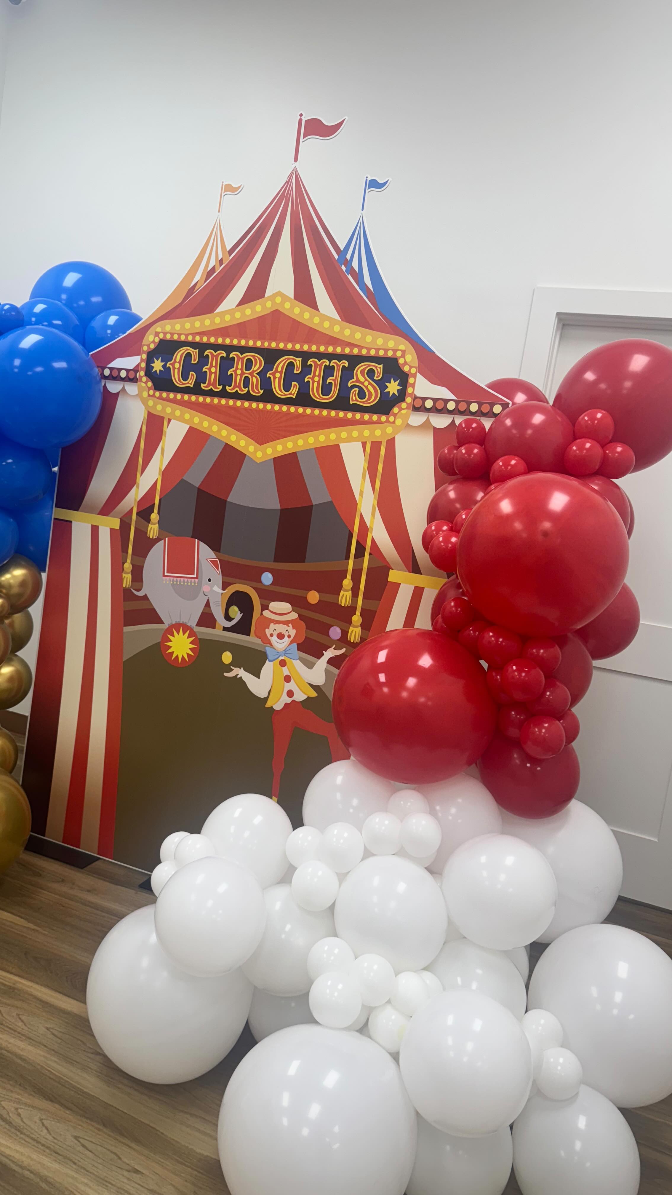 ✨ What a Day to Remember! ✨
We are so excited and so grateful for today’s Tree Stars Learning Micro-School Family Playdate! 💛🌳
It was truly special having all three locations come together for one BIG, beautiful playdate! 🧡🫶
A huge thank you to the Linsley Family for sponsoring this amazing event — we are so thankful for your support! 🙏✨
To all of our families: thank you for showing up, showing love, and supporting our community. We loved every single minute with you today and can’t wait for many more family moments together! 🥰🌟
#TreeStarsLearning #FamilyFirst #CommunityLove #MicroSchoolLife #PlaydateFun 💫