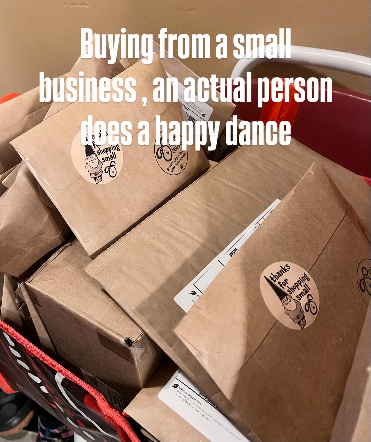 I work so these guys can have a better life.
Thanks for supporting small business.
@etsy
#smallbusinessowner
#dogsarethebestpeople
#shopsmallbusinesses
#womenownedsmallbusiness
#happyholidays
#greenshinglegraphics