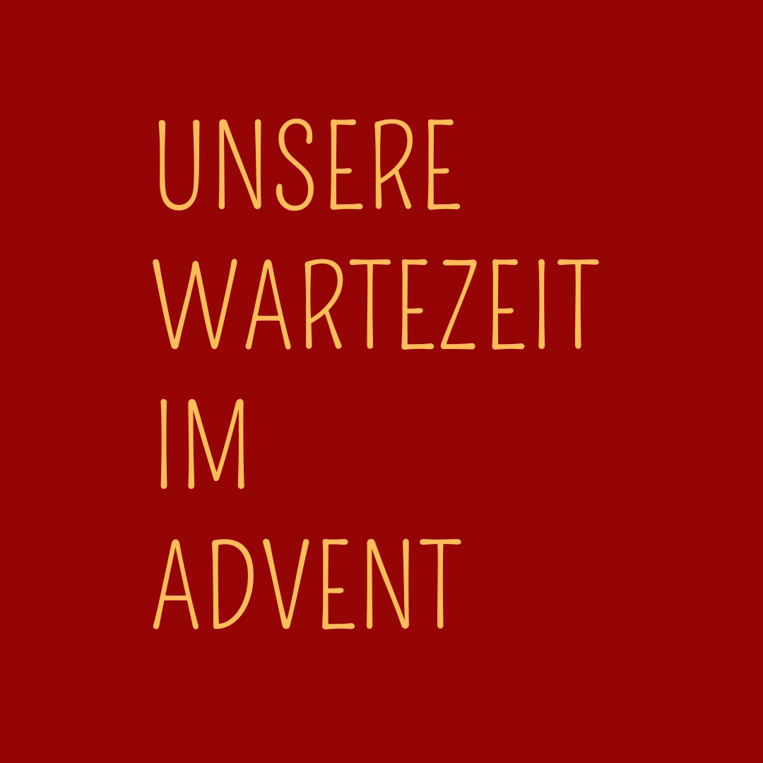 Unsere Warteliste muss ein wenig warten.
#ergotherapiesteinchen
#wartezeit #warteliste #ergotherapiepraxis